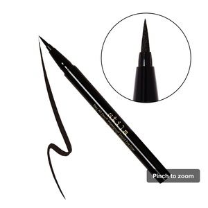 Stila All Day Waterproof Liquid Eye Liner